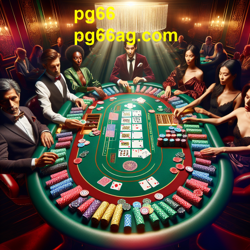 A Magia dos Jogos de Cartas: Da Tradição ao Digital