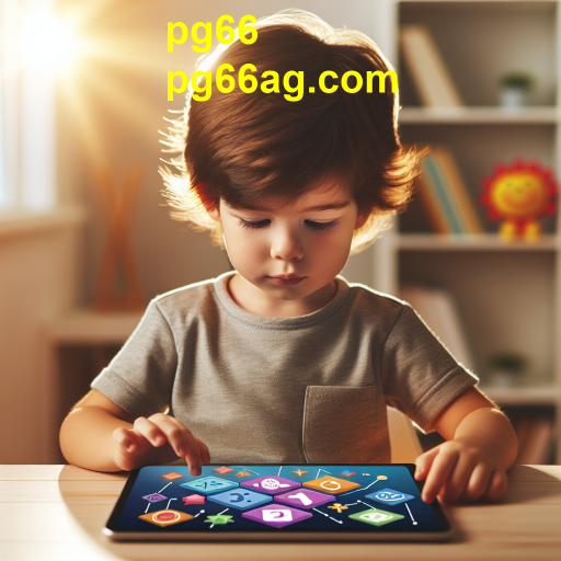 A Revolução dos Jogos Educativos: Aprendendo Brincando