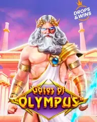 Jogos de Sobrevivência